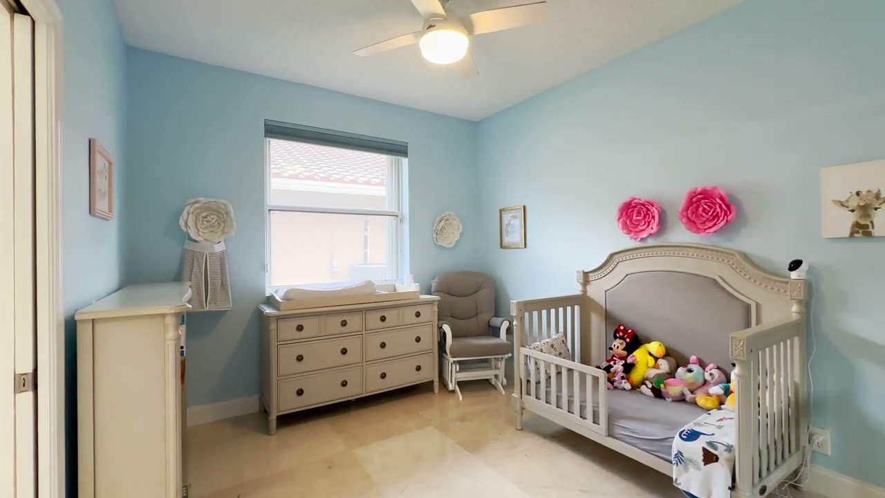 CLOSED  I 2757 Oakbrook Ln at Weston Hills CC