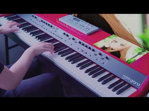 燦々デイズ - その着せ替え人形は恋をする