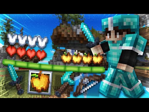 refault 16x pack release + keyboard & mouse sounds (trycs 600k pack)