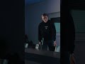 Paul Koller weiß ab sofort Bescheid!