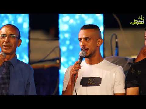 دحيه لأول مرة في العالم 2021 ناصر الفارس وعبدالله السعايده مهرجان وائل اسماعيل مبارك ماستركاسيت دحيه لأول مرة في العالم 2021 ناصر الفارس وعبدالله السعايده مهرجان وائل اسماعيل مبارك ماستركاسيت