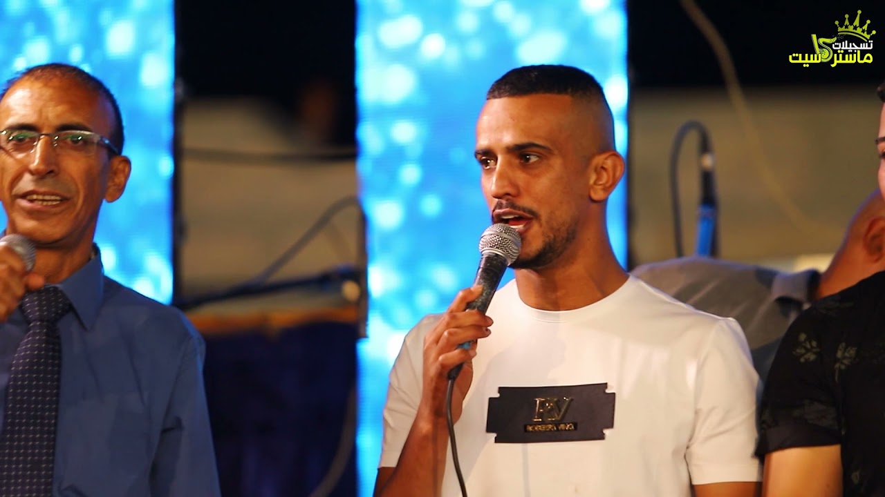 دحيه لأول مرة في العالم 2021💥 ناصر الفارس وعبدالله السعايده | مهرجان وائل اسماعيل مبارك |ماستركاسيت
