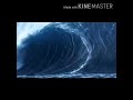 Mega tsunami dans la baie de lituya vague de 523 Mp3 Song