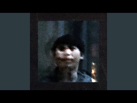 我想要
