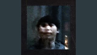 我想要