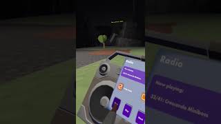 #roblox #giveusourstolenmoneyback #funnyimages #funny #strangerthings #scary #recroom #relatable #vr