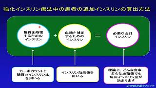 2019年10月20日  ＃572　「2019年　最新の糖尿病治療－食事療法、運動療法、そして薬物療法」（最上康生先生）