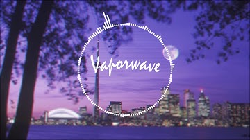 Telan Devik - Veterans