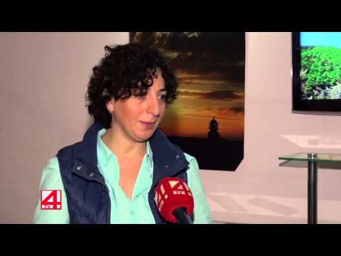 აჭარის ტურიზმისა და კურორტების დეპარტამენტი  ქართველი ჟურნალისტებისთვის სამ დღიან  მედია ტურს აწყობს