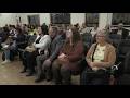 Resumo Solene Homenagem Professores - 22/10/2026