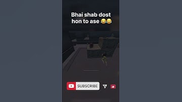 BHAI YE KYA THA😂 #comedy # fun # bgmi #jonathan #viral #viralfeed #viralshorts