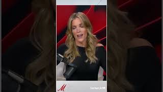 Megyn Kelly Reveals Moment She Saw With Charlie Kirk and Wife Erika Backstage at Turning Point Event