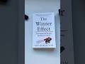 3 Life-Changing Books for Success &amp; Confidence 💪 #selfimprovementbooks #shivambookcast