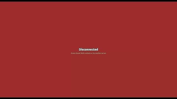 arras.io wave 103 siege WR disconnected.