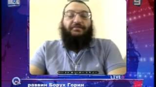 Забыть или вспомнить? Забыть или вспомнить?