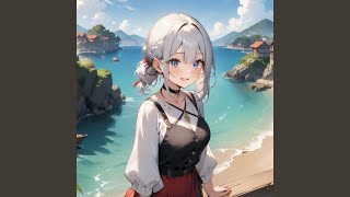 Download Lagu BGM B Download Lagu BGM B