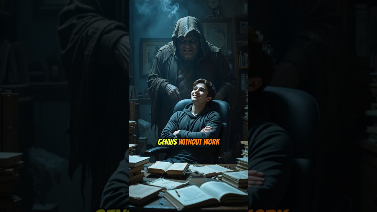 Belphegor : The Sunday Demon 