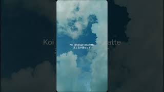 Beli Ciki Beli Koyo mosawo koiiro song cover rezadarmawangsa