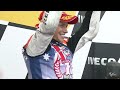 Top 5: BEST MotoGP™ Manufacturers at Phillip Island
