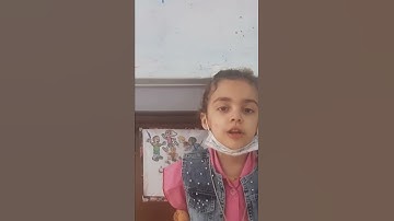 سورة النصر قسم التحضيري