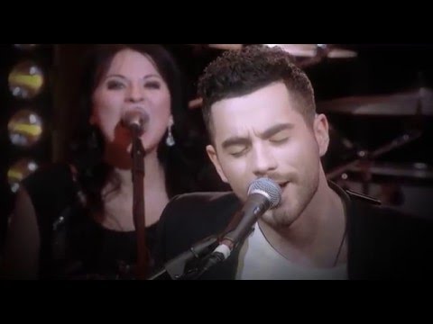 Евгений Толочный СКРЯБИН Любити платити 