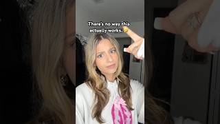 Have You Tried This??