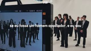 Lucy Dacus - Best Guess (tradução)