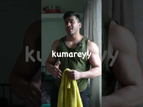 Ketogenic Diet A New Way To Control Epileptic Seizures Dr Atma Ram Bansal Medanta