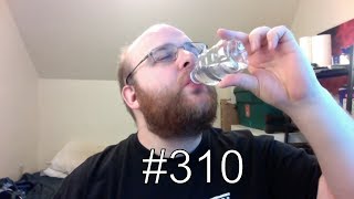 Thumbnail for Jon Drinks Water #310
