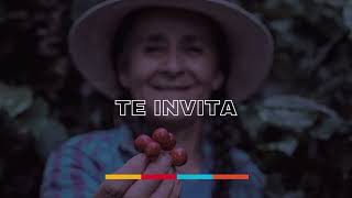 VI Encuentro Andino de Educación de Personas Jóvenes y Adultas