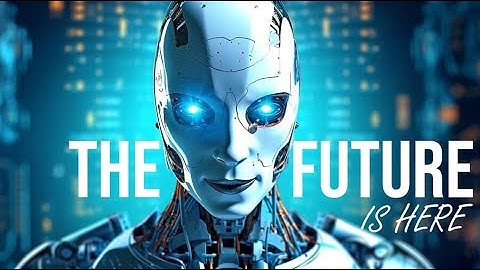 The Future is Here: How Robots are Shaping Different Industries