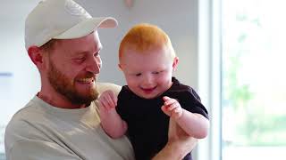 Futuro Childcare & Education - Austral