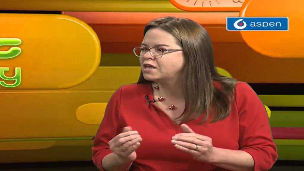 Various types of cancer that affect women