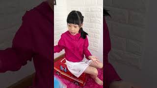 Fun Review on Hidden Secret Wall Clock to Hide Money Cash Jewelry Safe Box [Pakupakiss]