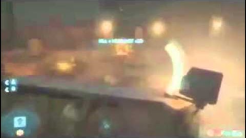 Army of Two The Devils Cartel Xbox 360 Among the Dead part 4 Walkthrough