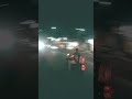 headlight music 🎶#shorts #shortvideo