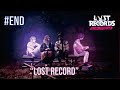 Lost Records: Bloom & Rage – Lost Record | No Commentary Playstation 5 Gameplay | Part 11 END
