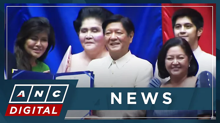Marcos family no-show at last hearing for ill-gott...
