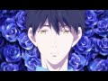 TVアニメ『虚構推理 Season2』ノンクレジットエンディング映像【宮野真守「Invincible Love」】