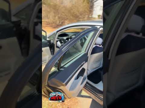 One Touch Automotive Llc
