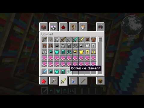 minecraft thebombzenapi 1.7.2
