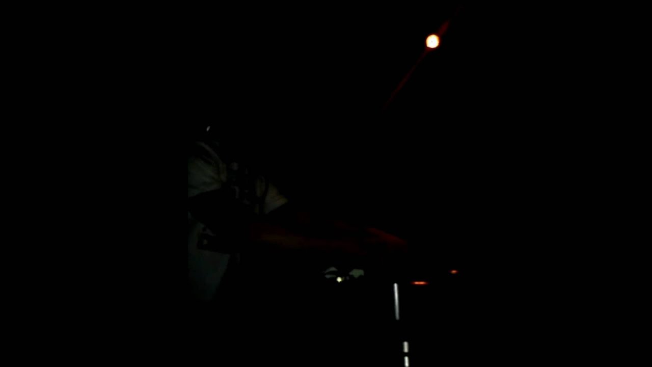 Mafteo @ Club Zebra Bacau [Tech Factory Events 2 Years Tour] Part 2