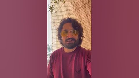 AAI ATC JE batch is live now | enroll yourself 🔥