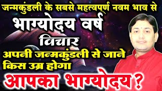 Video Download