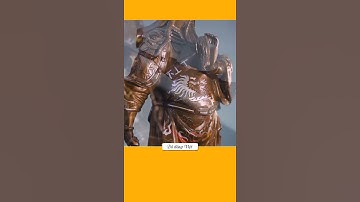 Chiêm ngưỡng tượng Quan Công bằng đồng khảm ngũ sắc đẹp - Liên hệ Zalo: 0944518556