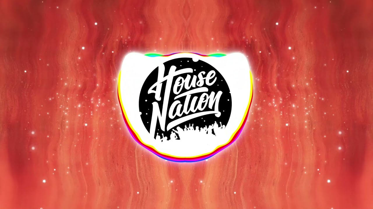 Kungs - Regarde-moi | Summer House 2021