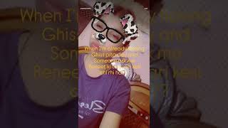 kya hi btau ab meh 😫😭subscribe to kar lo yrr 🙏🤌🏻#ytshorts #reneet #viral #trendingshorts