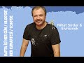 Nihat'la Sivrisinek - İnstagram Özel Yayını