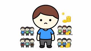 Crypto Without the Chaos: Safe Plays for 2025