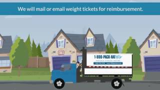 How to Make a PPM Move